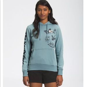 Women’s THE NORTH FACE Himalayan Hoodie